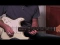 Guitar Lesson Jimi Hendrix Bold As Love Part 2 The Solos Guitar Lesson Jimi Hendrix Bold As Love Part 2 The Solos