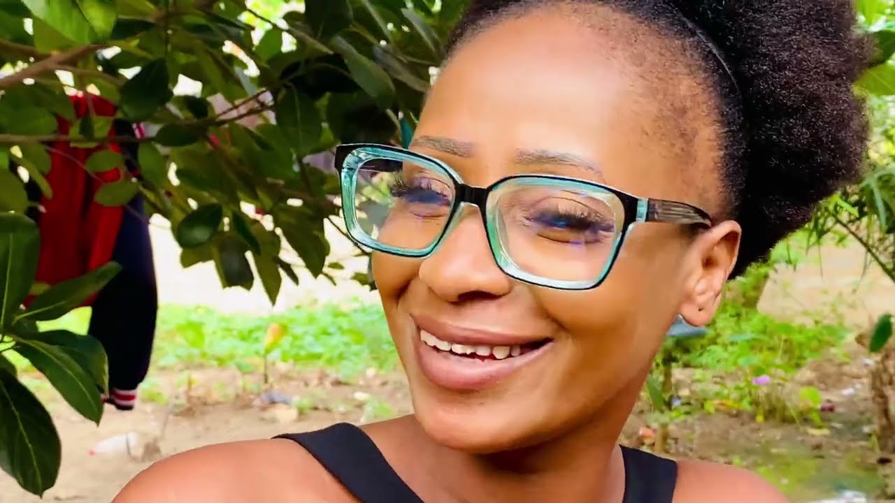 Le Regret de la jalousie Episode 5