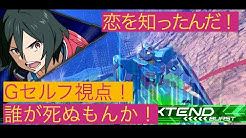 さとみかぼちゃ Youtube さとみかぼちゃ Youtube