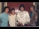 After Tea - You've Got to Move Me