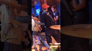 Arci Muñoz Of Philia