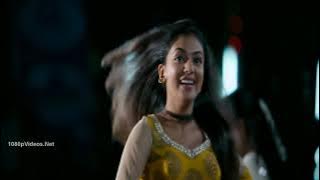 Yendi Paathagathi Video Song HD l Naiyaandi Movie Songs I Dhanush l Nazriya I Ghibran