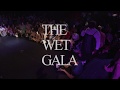 THE WET GALA 2019 - BUTCH QUEEN VOGUE FEM