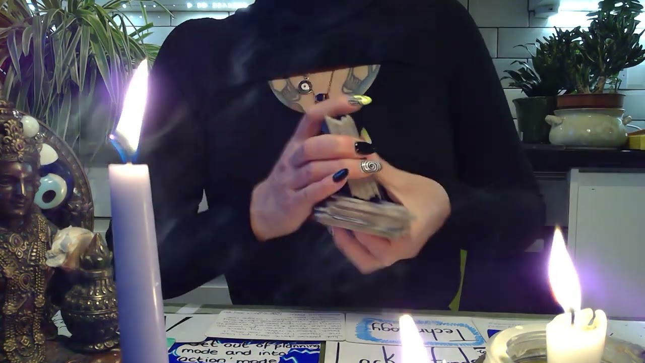 The money they stole has been stolen from them. This is WILD😂😭 #karmakarmakarma