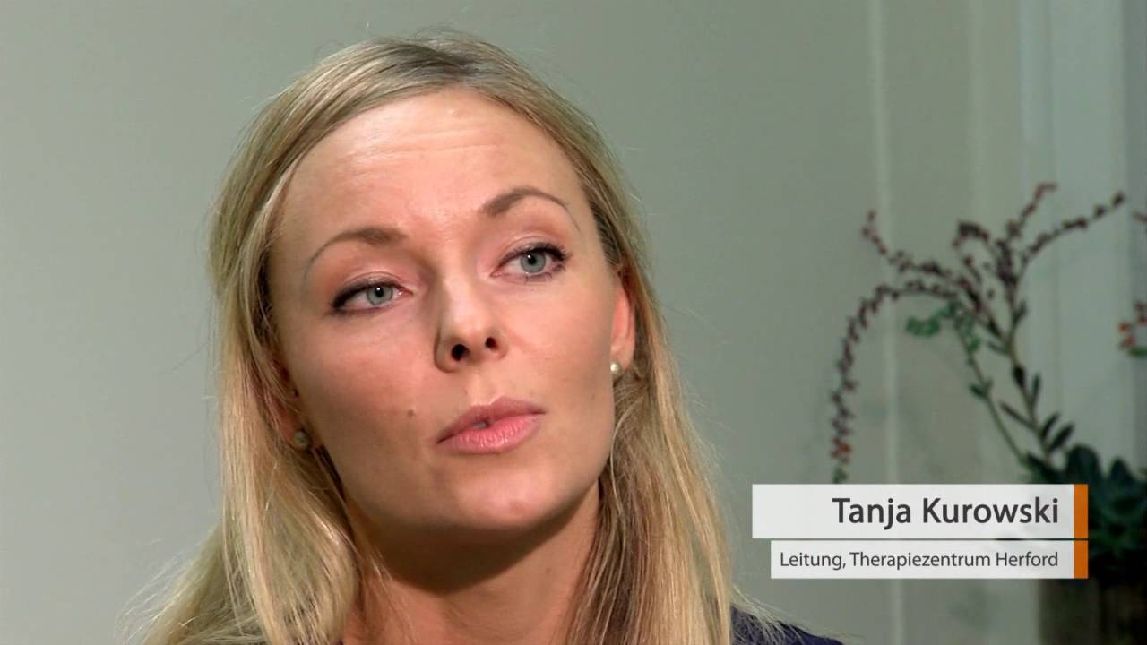 klinischer-erfolg-mit-lokomat-nanos-youtube