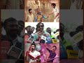 😎#karuppu ரொம்ப ரொம்ப கஷ்டப்பட்டு பண்ண படம் - #rjbalaji #surya