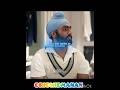 Kapil Dev Aura #trending #cricket #shorts #trending #cricket  #viral #reels #like #subscribe