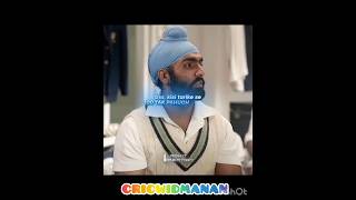 Kapil Dev Aura #trending #cricket #shorts #trending #cricket #viral #reels #like #subscribe