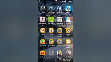 How to download xmod games in 3 minutes