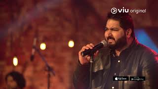 Music Garage | Owais Ali | Song: Baarishaan screenshot 3