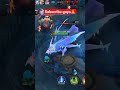 Amon XP Highlight. #mlbbindonesia #mainmobilelegend #highlights #mobilelegends #shorts #fyp