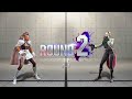 SF6 Replay TLDT4RED6 Yoske vs BKEDD