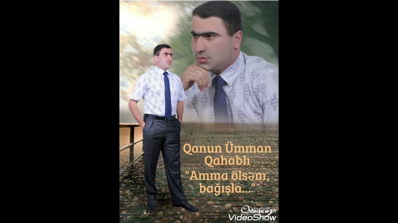 ümman