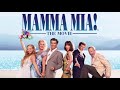Mamma Mia The Movie Voulez Vous 8D Audio Use Headphones