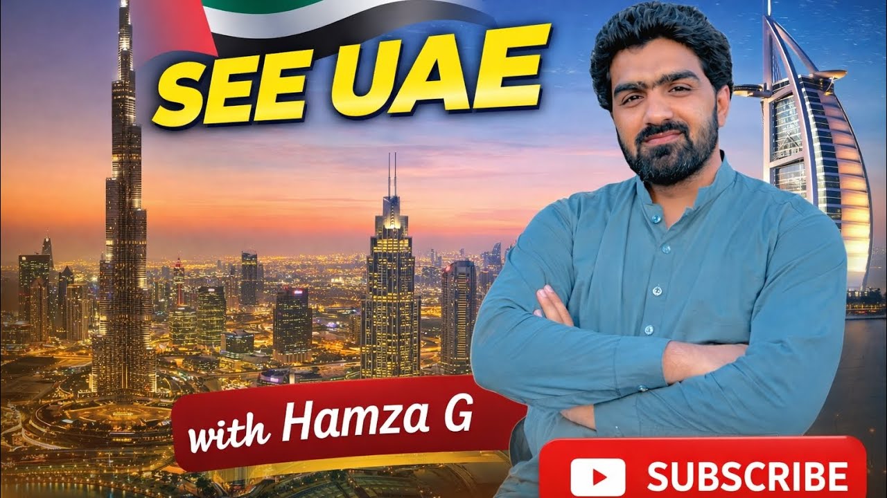 @Hamza-Grh 