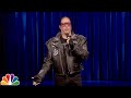 Andrew Dice Clay Stand-Up