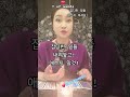 ❤️오늘부터   내가 꼭해야 할 일들만 집중!잡다한일들 하다가 골병나요! 에쓰지 마시고!힘빼지마세요!그러다 병납니다!#하루 #감사 #인생 #건강 #애쓰지말것 #전할수없는이야기휘성