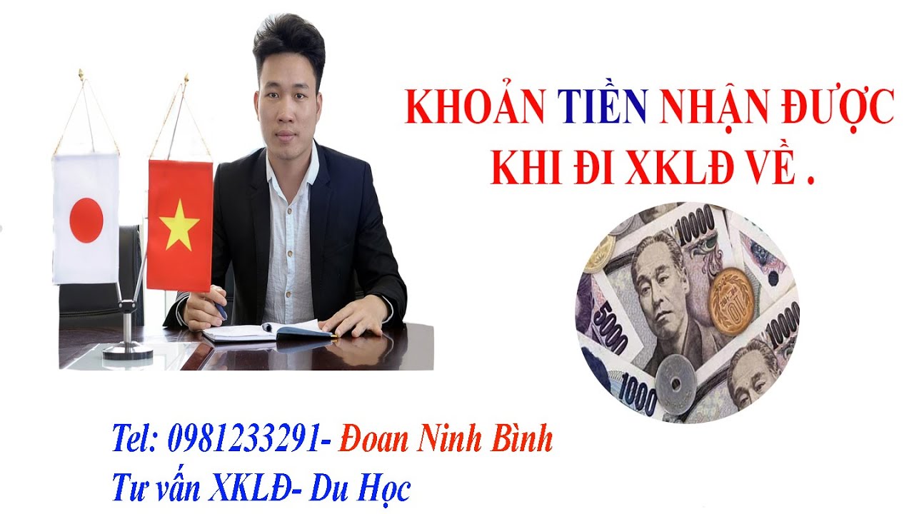 Đâu Là Công Ty Xuất Khẩu Lao Động Tốt Nhất Tiền Giang? Hướng Dẫn Chọn Lựa + 8 Gợi Ý