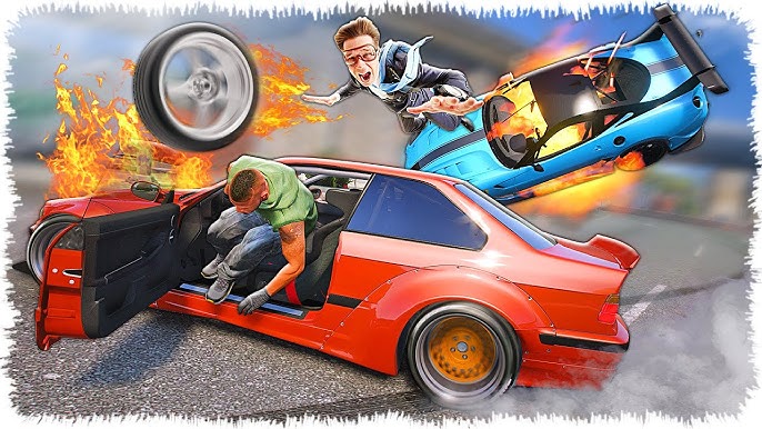 Мас және жалаңаш әйелдердің суреттері