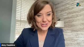 Who is Holding Leaders Accountable #communications
