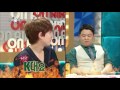 【TVPP】Kyu-Hyun(SuperJunior)- Fact abuse to Gura, 규현 – 김구라 공격에 팩트 폭행 @Radio Star Mp3 Song