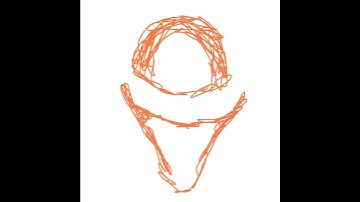 Interminable rooms E section but the entities are all scribble