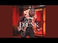 Let S Get Drunk Let S Get Drunk