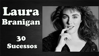 LauraBranigan  30 Sucessos