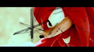 Stop Motion Animation-Test #2