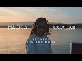 Maora live  lausanne  sunset latin and afro house on the lake for ccalab  between sun and moon
