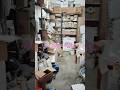 ac fridge washing machine spare parts shop # ac parts #refrigerater parts #washing  machine parts