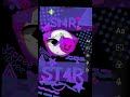 Untitled video