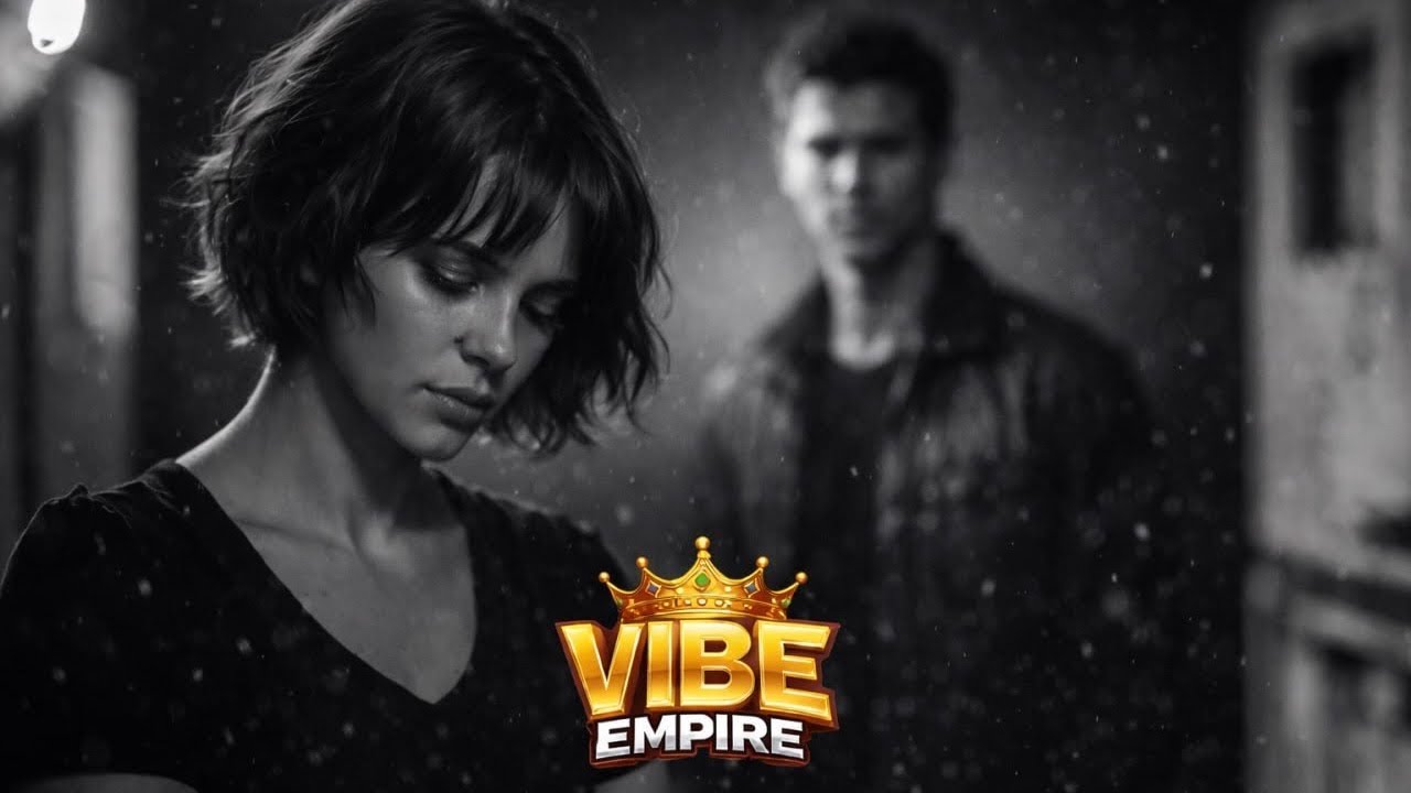 🎧💔Ты ушла от Меня(VIBE EMPIRE 👑(Remix)2026