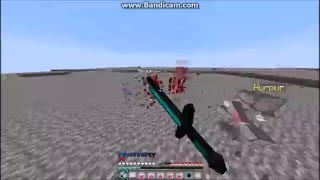 Minez clips 6