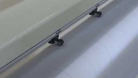 HP45 inkjet plotter, two head plotter, King Rabbit