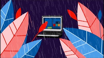 Rugged Meets Resilient: TOUGHBook Powered by Red Hat