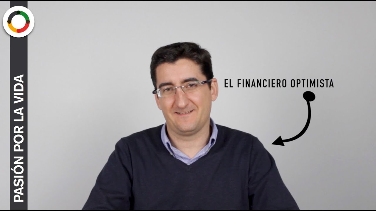 Paraíso fiscal intervenido [El Financiero Optimista] - YouTube