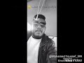 كبرتي و قويتي و اول مزنقتي اختارتيني اكون الضحية