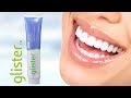 Por qué usar la crema dental Glister - Leslie Delgado