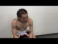 Breaking Down12試合を終えて