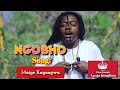 2024 Ngobho - Maige Konasi 4K.(Official Video) by #𝐊𝐢𝐧𝐠𝐏𝐞𝐭𝐞𝐫𝐉𝐨𝐬𝐞𝐩𝐡 Mp3 Song