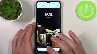 How to Take Screenshot on INFINIX Smart 7 screenshot 2