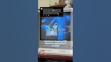 How I download PS3 themes for free w/o mods (6/7/25) #ps3 #playstation3 #walle #eve #walleeve