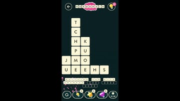 Wordbrain Crocodile Level 19 Answers - Wordbrain Crocodile Updated 2019