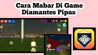 diamante pipas mod apk｜Pesquisa do TikTok