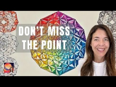 A Critical Component to Your Spiritual Development