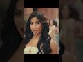 Ruby Ahmed Saad Ya Layaly Ruby AhmedSaad روبي احمد سعد يا ليالي روبي احمد سعد 
