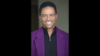 Richard Lawson: Architect of Emotional Truth in Acting Shares His Story