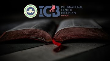 The Hands of the Lord | Pastor Kunle Omotoso | Digging Deep  Service | June  21, 2022