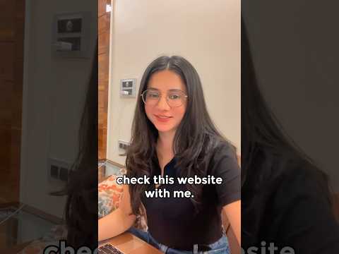 Protect Your Brand Marketingagency Brandlogo Wipo Logodesign Plagiarism Agencylife